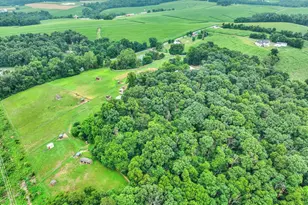 8272 Woodbine Rd, Airville, PA 17302 - Photo 45
