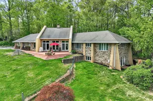 8272 Woodbine Rd, Airville, PA 17302 - Photo 1