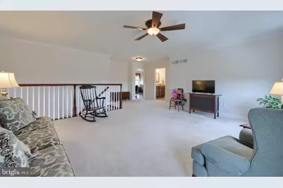 217 Hauer Terrace, Spring Grove, PA 17362 - Photo 37