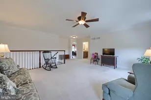 217 Hauer Terrace, Spring Grove, PA 17362 - Photo 37
