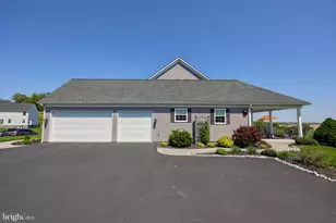 217 Hauer Terrace, Spring Grove, PA 17362 - Photo 53
