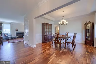 217 Hauer Terrace, Spring Grove, PA 17362 - Photo 9