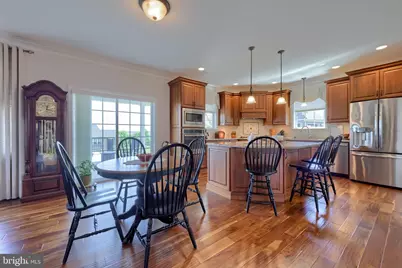 217 Hauer Terrace, Spring Grove, PA 17362 - Photo 17