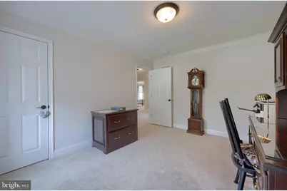 217 Hauer Terrace, Spring Grove, PA 17362 - Photo 39