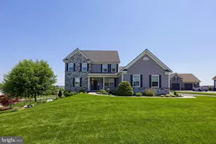 217 Hauer Terrace, Spring Grove, PA 17362 - Photo 3