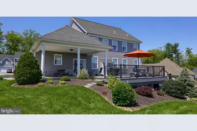217 Hauer Terrace, Spring Grove, PA 17362 - Photo 47