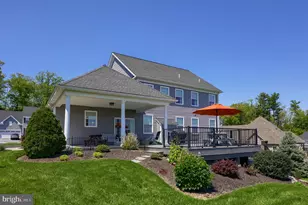 217 Hauer Terrace, Spring Grove, PA 17362 - Photo 47
