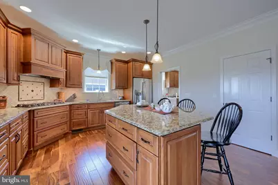 217 Hauer Terrace, Spring Grove, PA 17362 - Photo 23