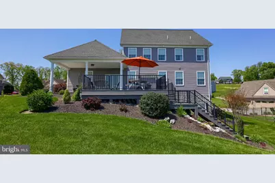 217 Hauer Terrace, Spring Grove, PA 17362 - Photo 49