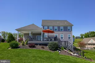 217 Hauer Terrace, Spring Grove, PA 17362 - Photo 49