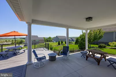 217 Hauer Terrace, Spring Grove, PA 17362 - Photo 51