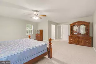 207 Scotch Pine Rd, Dillsburg, PA 17019 - Photo 19