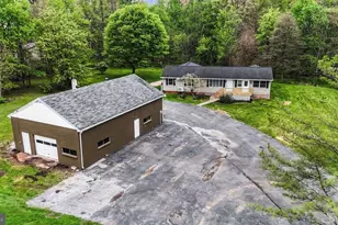 207 Scotch Pine Rd, Dillsburg, PA 17019 - Photo 5