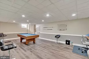 161 Keller Rd, New Freedom, PA 17349 - Photo 23