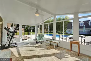 161 Keller Rd, New Freedom, PA 17349 - Photo 25