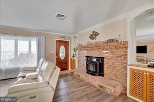 161 Keller Rd, New Freedom, PA 17349 - Photo 11