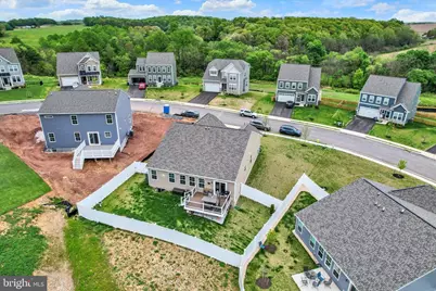 187 Pheasant Ridge Road, Hanover, PA 17331 - Photo 23