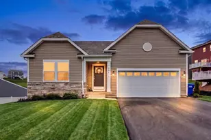 187 Pheasant Ridge Rd, Hanover, PA 17331 - Photo 1