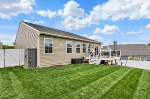 187 Pheasant Ridge Rd, Hanover, PA 17331 - Photo 23