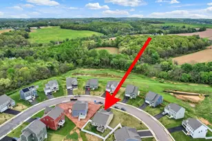 187 Pheasant Ridge Rd, Hanover, PA 17331 - Photo 25