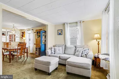 110 S Charles Street, Red Lion, PA 17356 - Photo 5