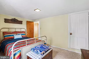 110 S Charles St, Red Lion, PA 17356 - Photo 11