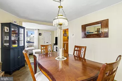 110 S Charles Street, Red Lion, PA 17356 - Photo 7
