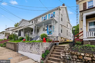 110 S Charles Street, Red Lion, PA 17356 - Photo 3