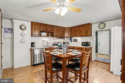 110 S Charles Street, Red Lion, PA 17356 - Photo 9