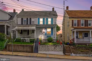 110 S Charles St, Red Lion, PA 17356 - Photo 1