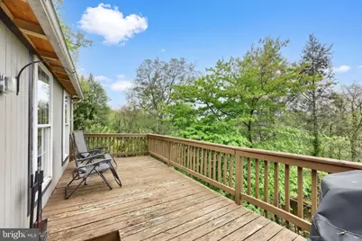 65 Pine Creek Lane, York, PA 17404 - Photo 5