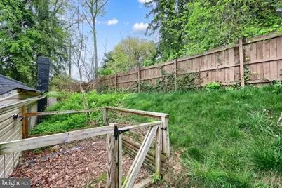 65 Pine Creek Lane, York, PA 17404 - Photo 27