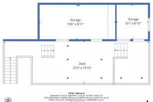 65 Pine Creek Ln, York, PA 17404 - Photo 33