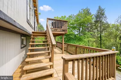 65 Pine Creek Lane, York, PA 17404 - Photo 3