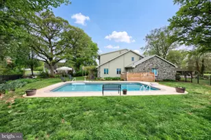 9 Kildore Ct, York, PA 17404 - Photo 31