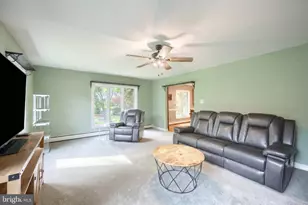 9 Kildore Ct, York, PA 17404 - Photo 15