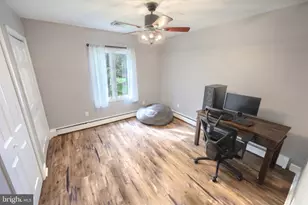 9 Kildore Ct, York, PA 17404 - Photo 25