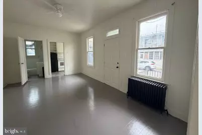 444 S Park Street #1, York, PA 17401 - Photo 9