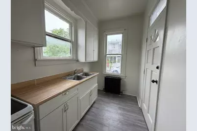 444 S Park Street #1, York, PA 17401 - Photo 5