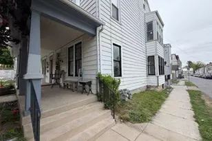 444 S Park St, York, PA 17401 - Photo 1