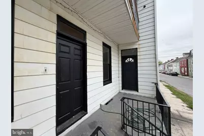 444 S Park Street #1, York, PA 17401 - Photo 3