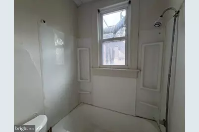 444 S Park Street #1, York, PA 17401 - Photo 7