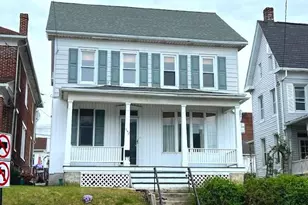 542 W Broadway, Red Lion, PA 17356 - Photo 1