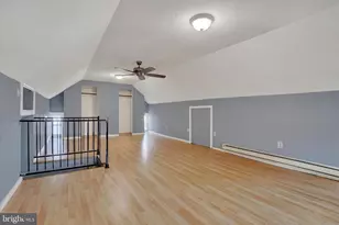 542 W Broadway, Red Lion, PA 17356 - Photo 21