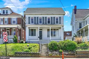 542 W Broadway, Red Lion, PA 17356 - Photo 1
