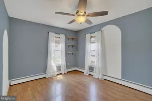 542 W Broadway, Red Lion, PA 17356 - Photo 15