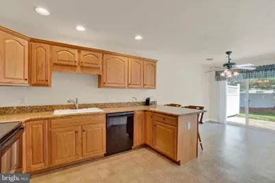 2970 Barley Circle #26, Dover, PA 17315 - Photo 7