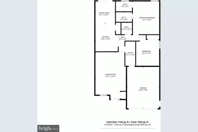 2970 Barley Circle #26, Dover, PA 17315 - Photo 5