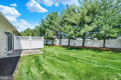 2970 Barley Circle #26, Dover, PA 17315 - Photo 21