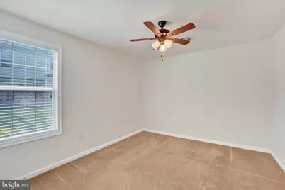 2970 Barley Circle #26, Dover, PA 17315 - Photo 19